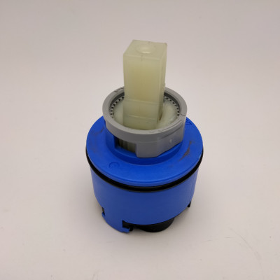 Картридж для змішувача Paffoni ZA91191