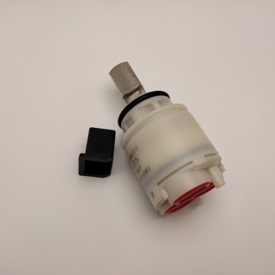 Картридж для смесителя Paffoni 25 мм ZA91231