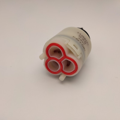 Картридж для смесителя Paffoni 25 мм ZA91231