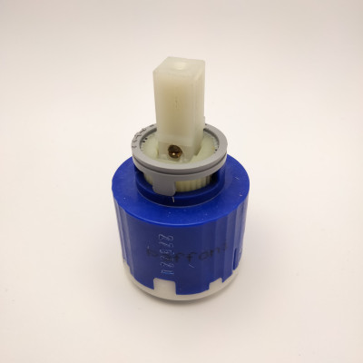 Картридж для смесителя Paffoni 40 мм ZA91280