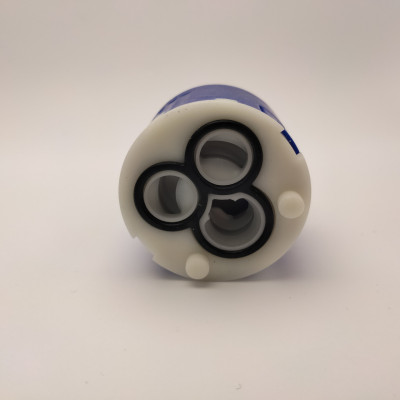 Картридж для смесителя Paffoni 40 мм ZA91280