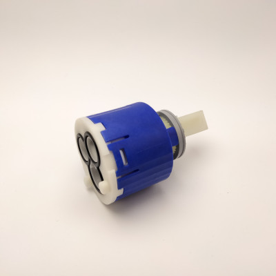 Картридж для смесителя Paffoni 40 мм ZA91280