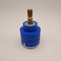 Картридж для смесителя Paffoni 35 мм ZA91380