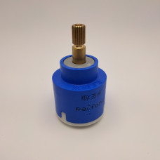 Картридж для змішувача Paffoni 35 мм ZA91380