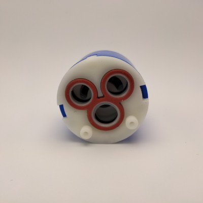 Картридж для смесителя Paffoni 35 мм ZA91380