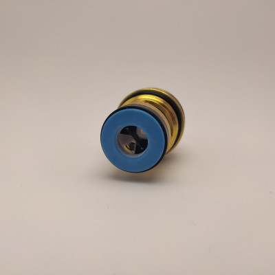 Картридж для смесителя Paffoni ZVIT001