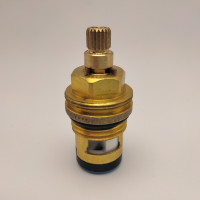 Картридж для смесителя Paffoni ZVIT001