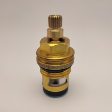 Картридж для змішувача Paffoni ZVIT001