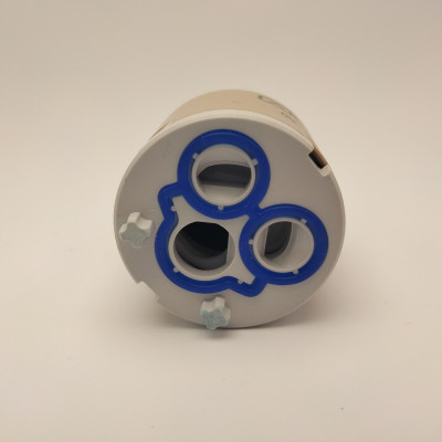 Картридж для смесителя Paffoni 35 мм ZVIT028