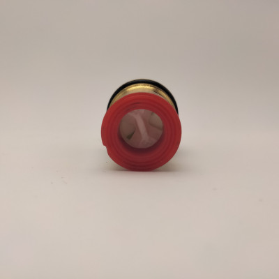 Картридж для змішувача Paffoni ZVIT110