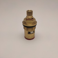 Картридж для змішувача Paffoni ZVIT110