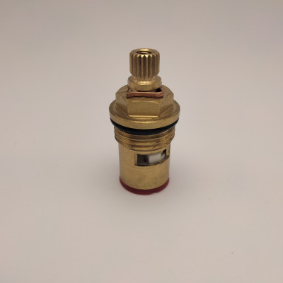 Картридж для змішувача Paffoni ZVIT110