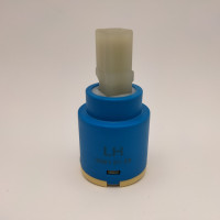 Картридж для змішувача Paffoni 25 мм ZVIT111