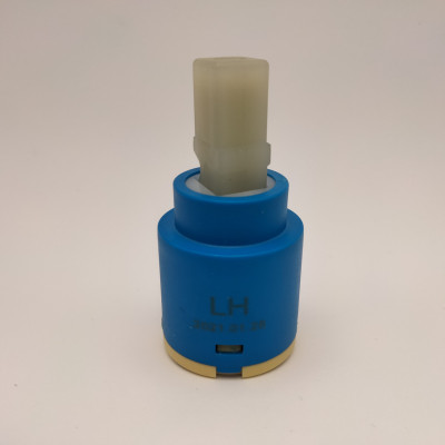 Картридж для смесителя Paffoni 25 мм ZVIT111