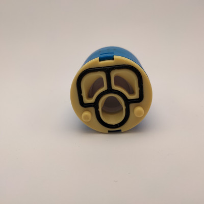 Картридж для смесителя Paffoni 25 мм ZVIT111