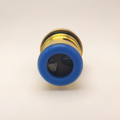 Картридж для змішувача Paffoni ZVIT128