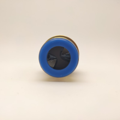 Картридж для змішувача Paffoni ZVIT128