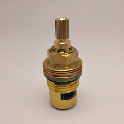 Картридж для змішувача Paffoni ZVIT128