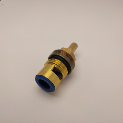 Картридж для змішувача Paffoni ZVIT128