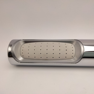 Лійка душова Paffoni ZDOC032CR