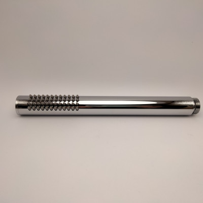 Лійка душова Paffoni ZDOC067CR