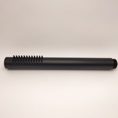 Лійка душова Paffoni ZDOC067NO