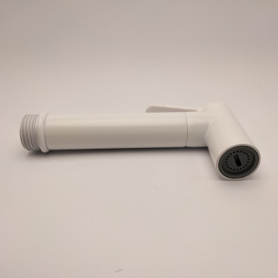 Лійка гігієнічна Paffoni ZDOC120BO