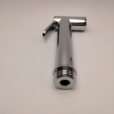 Лейка гигиеническая Paffoni ZDOC120CR