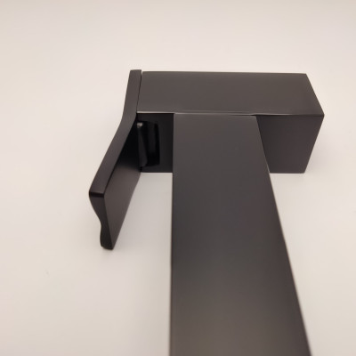 Лійка гігієнічна Paffoni ZDOC121NO