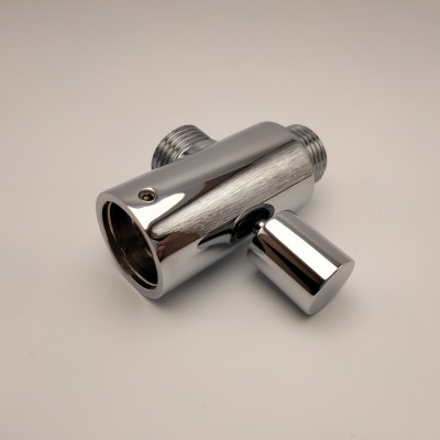 Перемикач режимів для змішувача Paffoni ZCOL805CR