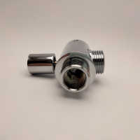 Переключатель режимов для смесителя Paffoni ZCOL805CR