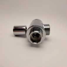 Перемикач режимів для змішувача Paffoni ZCOL805CR