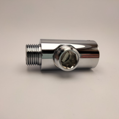 Перемикач режимів для змішувача Paffoni ZCOL805CR