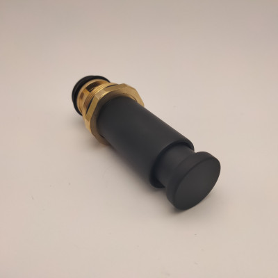 Перемикач режимів для змішувача Paffoni ZDEV048NO