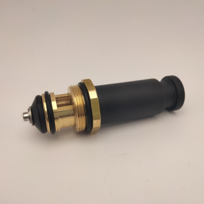 Перемикач режимів для змішувача Paffoni ZDEV048NO