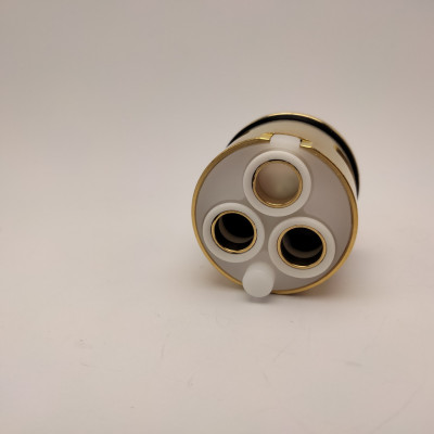 Перемикач режимів для змішувача Paffoni ZVIT090