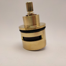 Перемикач режимів для змішувача Paffoni ZVIT090