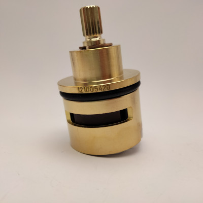 Перемикач режимів для змішувача Paffoni ZVIT090