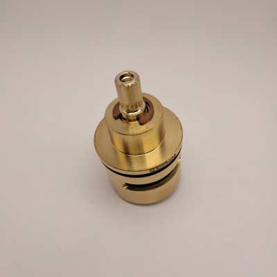 Перемикач режимів для змішувача Paffoni ZVIT090