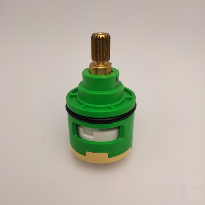 Перемикач режимів для змішувача Paffoni ZVIT124