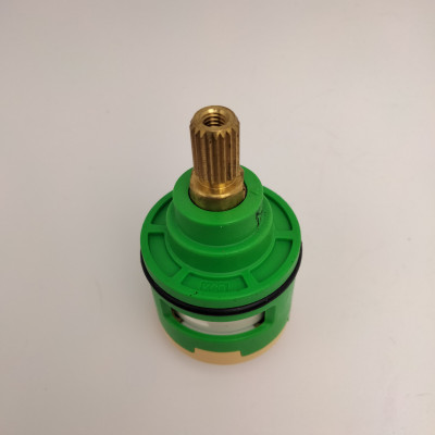 Перемикач режимів для змішувача Paffoni ZVIT124