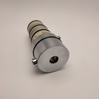 Термостатический картридж для смесителя Paffoni ZVIT052CR