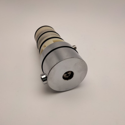 Термостатичний картридж для змішувача Paffoni ZVIT052CR