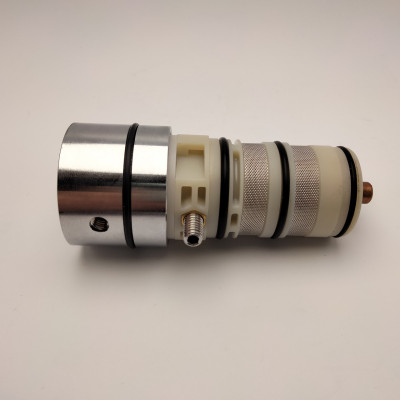 Термостатичний картридж для змішувача Paffoni ZVIT052CR