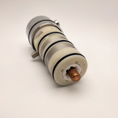 Термостатичний картридж для змішувача Paffoni ZVIT052CR