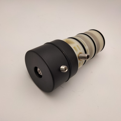 Термостатический картридж для смесителя Paffoni ZVIT052NO