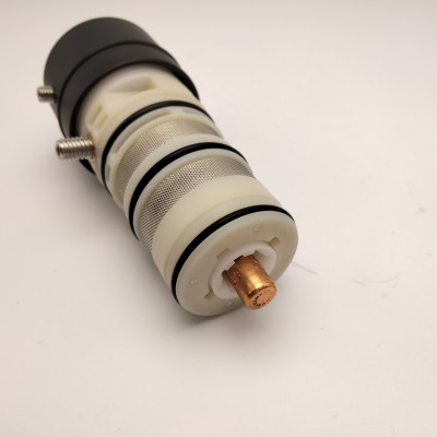 Термостатический картридж для смесителя Paffoni ZVIT052NO