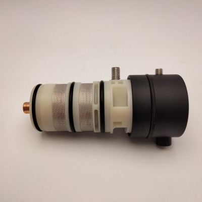 Термостатический картридж для смесителя Paffoni ZVIT052NO