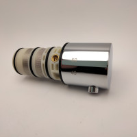 Термостатический картридж для смесителя Paffoni ZVIT086CR