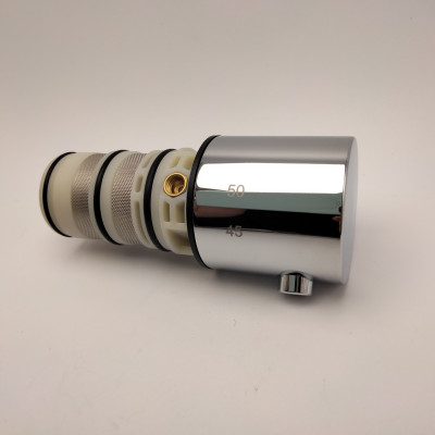 Термостатичний картридж для змішувача Paffoni ZVIT086CR